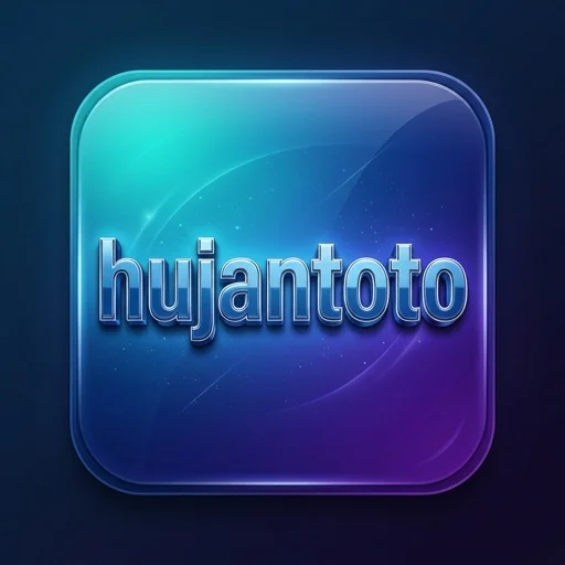 🔥 hujantoto Web Resmi - Unduh App hujantoto Terbaru
