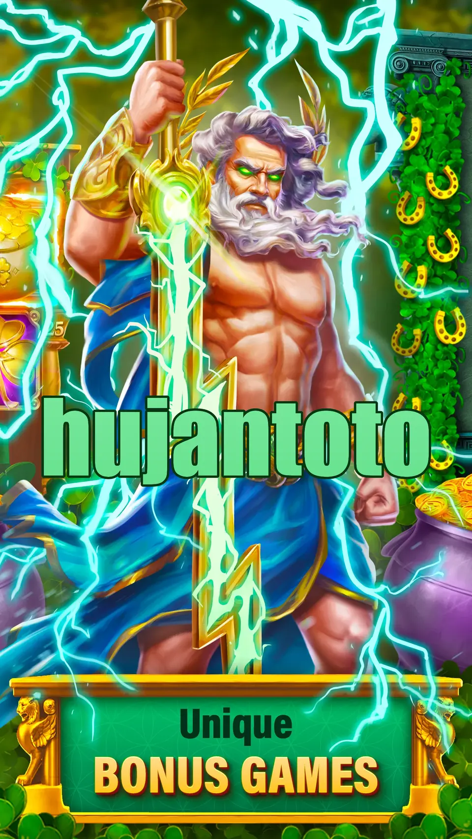 hujantoto Preview